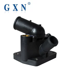 节温器;汽车传感器;其他行走系统