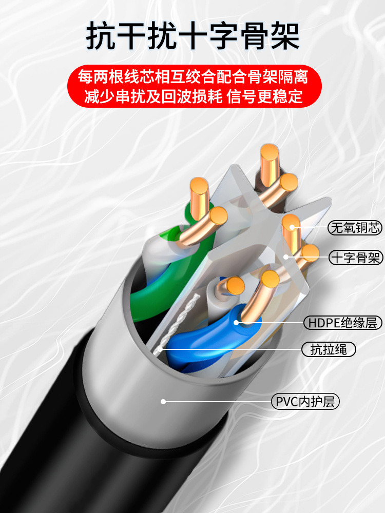 详情_04