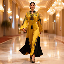 Ůʽ�ϰ��L�ۃ����A���̽�ײɫƴ��Ħ����Lȹ�r���¿���B��ȹ