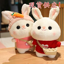 ���꼪����W�t��ë�q���������������Y��Ů���ɐۄ�����ż���l