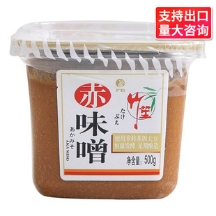 �������ϳ�ζ��500g��ʽζ�����n�����u�����末���{ζ�����u֭