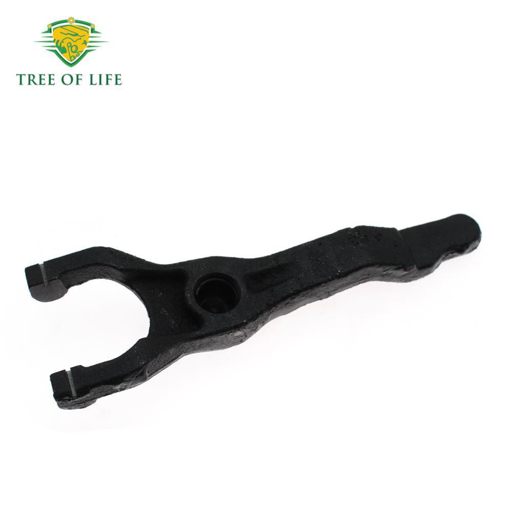 31204 - 60090, 31204 - 35070 es adecuado para la horquilla de separación de embrague Toyota