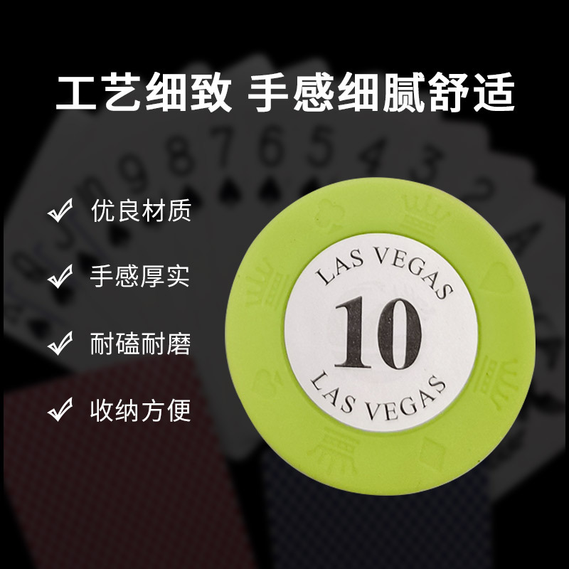 �¿���� ��α�������������Ҵ��һʹڻ��ֱ����ϳ���Ƭ���ҹ�Ӧ