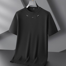 ���Ӹ�2025�ﶬ�����^ë���¶�����ʿ��a��������ɈA�I�ȴ����