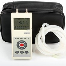 DP2000���ܔ���΢��Ӌ ���܉����L���L���x �y���{�L���x