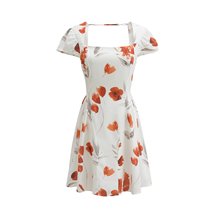 Wl2024ļ¿ɫӡBȹ I¶ȹJ10-A181