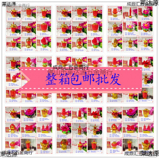 С���\ʮ���ω������������ȼt���\��Ʒ�������L������l؛���]