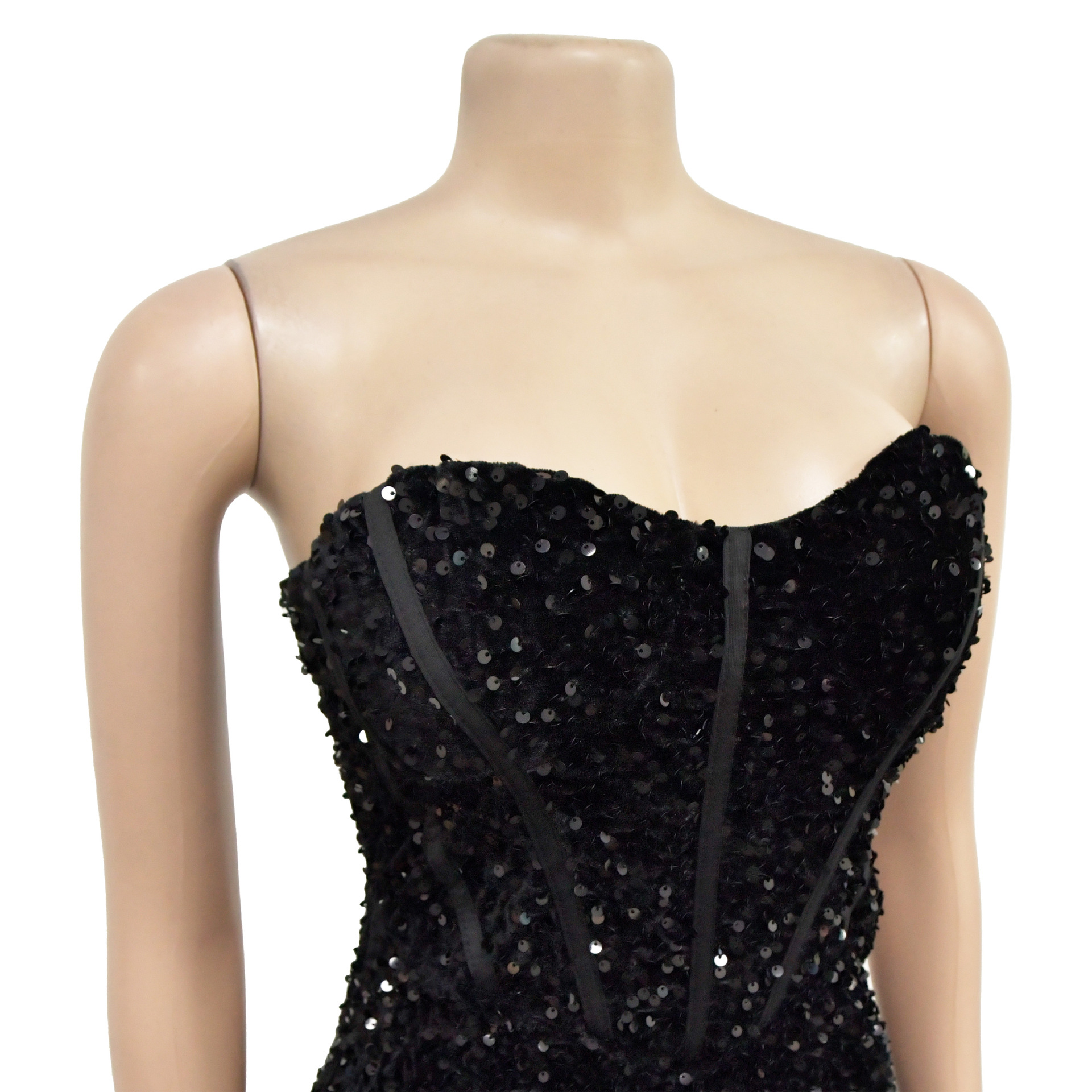 undefined