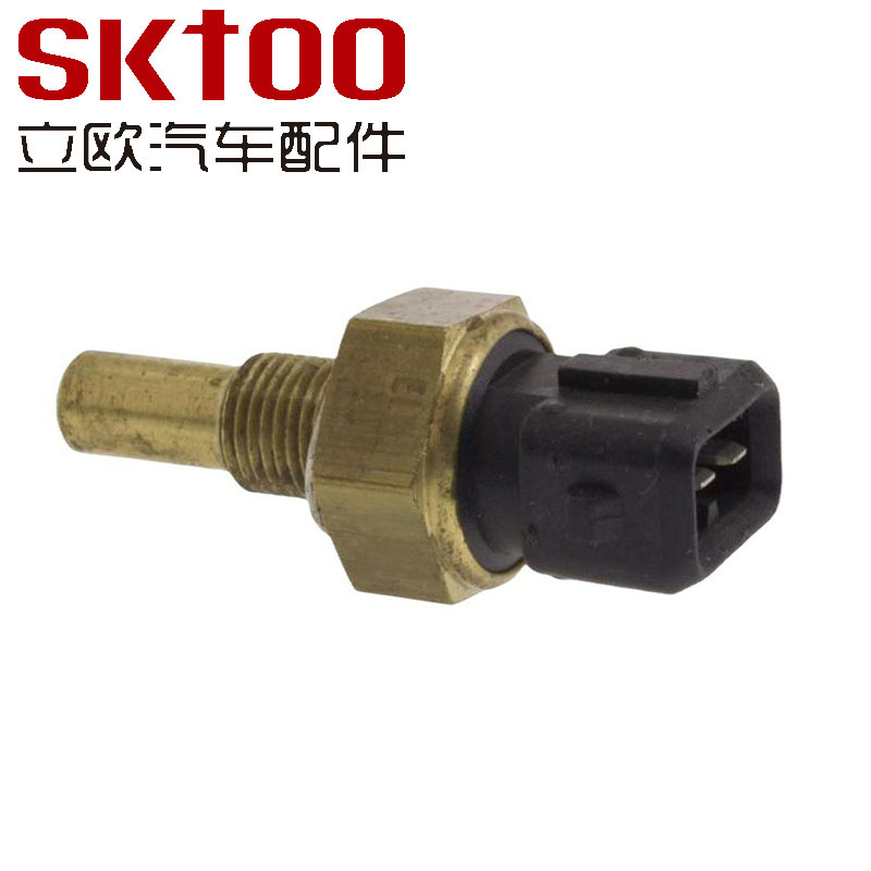 12621747281 TU339 �����ڸ��� ����ˮ�´����� �¶ȴ�����