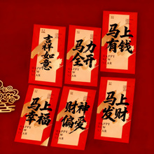 2026 �R���t������ logo �͏d�_�I���Ƿ� ���M�Mٛ�t������