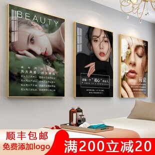 ����Ժ�����b�Ƥ�w���������t�������쮋�y��ü�۴�������Ů����