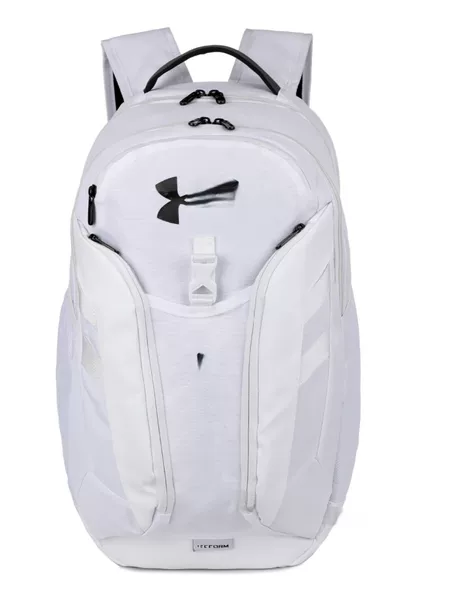 Trendy Brand 2026 Backpack Wholesale for Men and Women, Student School Bags, Outdoor Sports Training Backpacks, Large Capacity Travel Backpacks