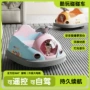 电动儿童婴儿宝宝玩具车