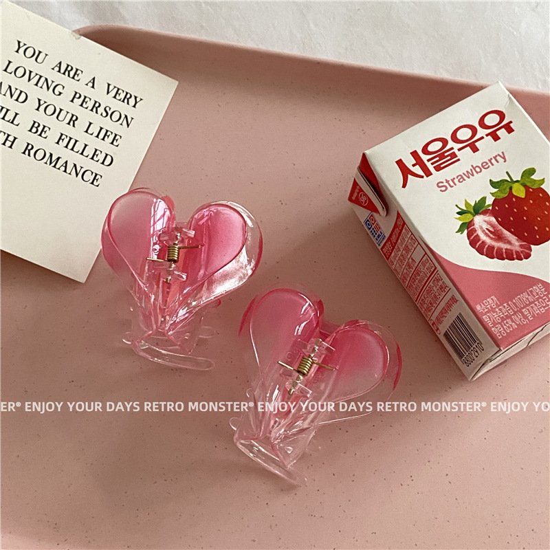 2021-10-07 162407.jpg