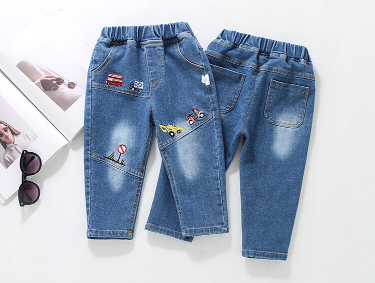 i2uUjf6mxdTrdS47SARxxFcQrhS46zI2/vnX