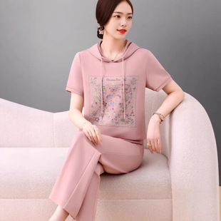 ���F؛���ļ���Ʒ���_���������e�\�����b�Bñ���ѝ�����b