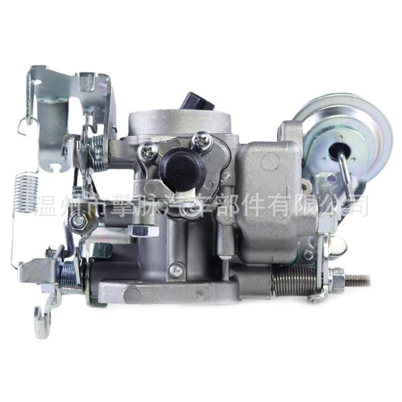 Carburetor 13200-80321 13200-80322 Is Suitable for Suzuki Sj410 Jimny 1.0L-1.3L