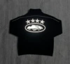 6001【Sweatshirt】