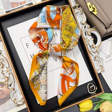 ���ݽz�IŮ���������s����ɫС�R70�з�����z��ʽ����ɣ�Q�z�z��