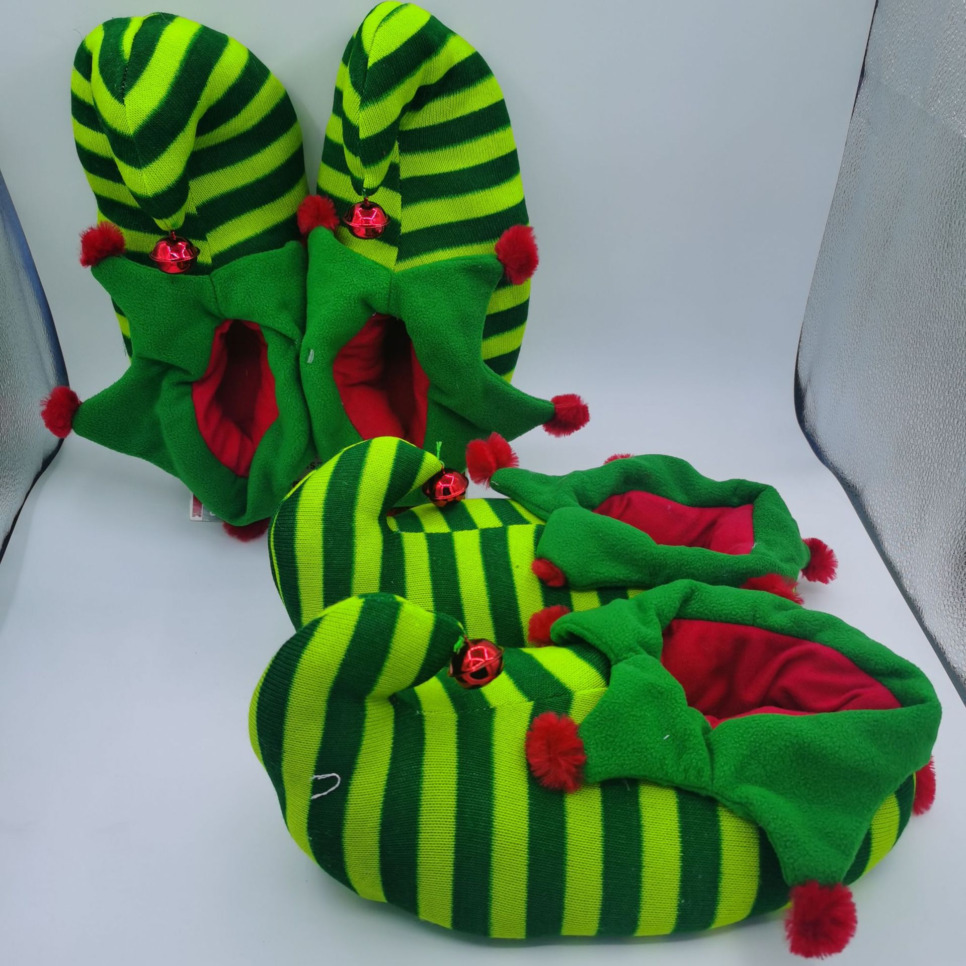 微信图片_20211127194256