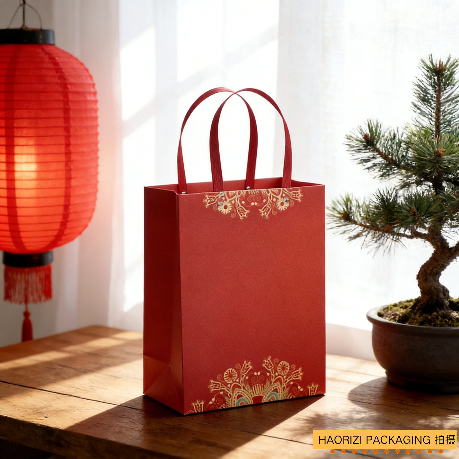 款式2 -铆钉 版本 (6)