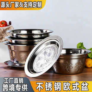 ���Q�Ӻ��P䓚Wʽ�艺����N��ʳ��ϴ�����{�ϸה[�����lϴ����