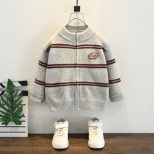 ��ͯë��2025�¿ͯ�ﶬ��ᘿ������������^Сͯ�����Ӻ�ë����