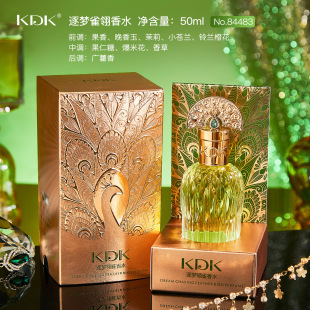 KDK�P�Z�������ȸ����ˮ���µ���ŮʿС���ͶY�S�����l���l84482