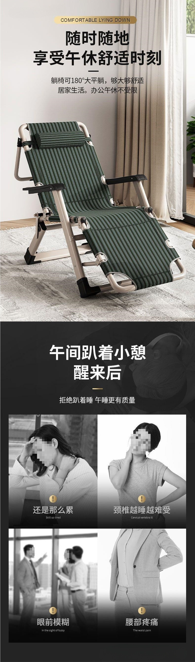 /O1CN01oRu4sb1MMPUG7Cd2J_!!2220274481420-0-cib.jpg?x-oss-process=image/format,png