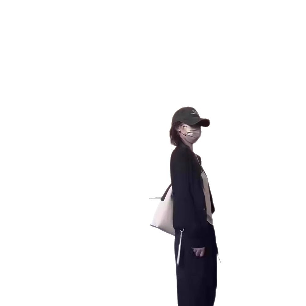 carousel-thumb-4