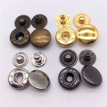 �S�ҬF؛���l�����ĺϿ� �~�ĺϿ�655#633#831�L�A�ˈA�δ�׿�