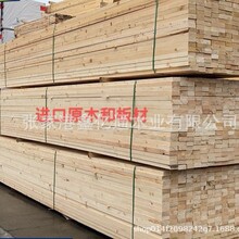 ���N���ް׈�ԭľľ�� ��ľ���DYS����˹�������׈Է���ľ���