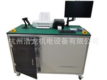 �R�_���S�yԇ̨늙C�z�y�yԇϵ�y�͉�������g늸�ȫ�Ԅӿ�������