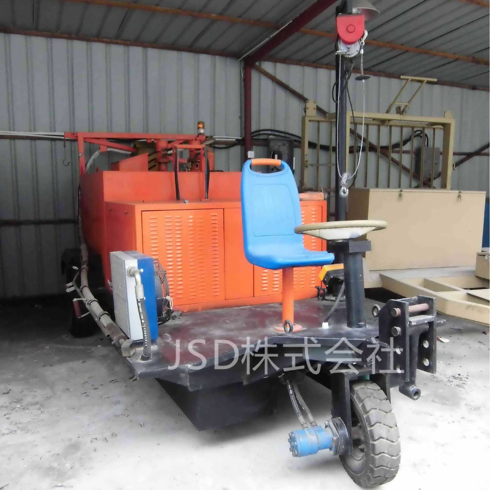 供应JMA200经济型高效率灌缝机路面灌缝机 灌缝机