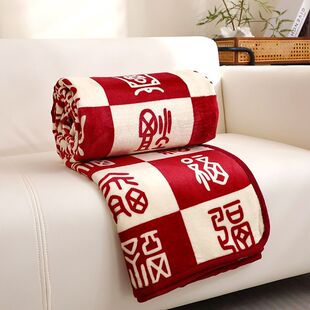 �Ӻ��m�q�tɫë̺��tϲ�c�p��̺�Y�����հٸ�����̺���ֶYС̺