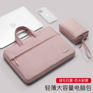 Product Media