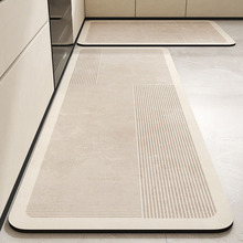 �羳�̿���������ˮ�����_�|�ӏN���؉|�״��������M�T�|������̺