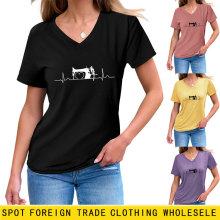 ���R�dwish�r�ֿp�x�C ���� ��늳�������ŮʿV�I����T�����l���Q