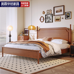 �й��L��ľ�p�˴��͹ŷ�ʽ����ɫ����ʽ���������������LӲ������