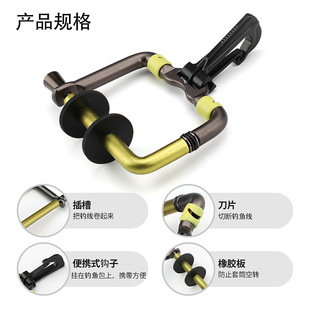 �ɿ羳���R�d���u��~�Ӿ��� �쾀�P���y���w���~�����~���P