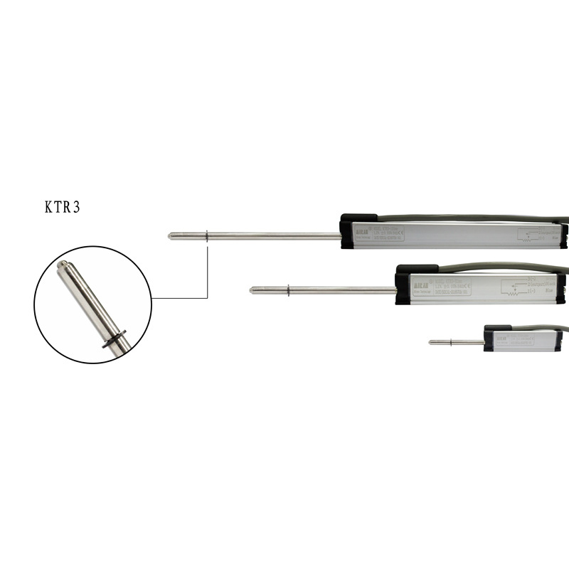 ����KTR3ֱ��λ�ƴ�����KTR4�����Ը�λ�߾��Ȼص�ʽ�Իָ�������