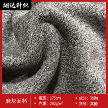 AB��������� Ů�b�r��ᘿ����������� �B��ȹѩ��������