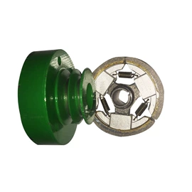 植保机械;排灌机械;农机配件