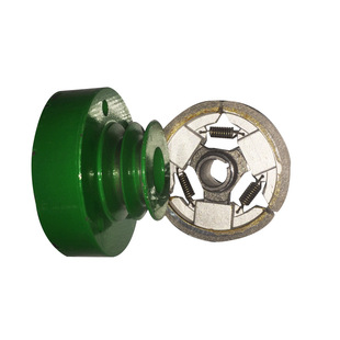 168�x�������͙C�x������ș�CƤ��݆170�I���x������șC�x�����x