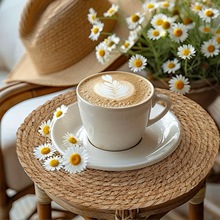 ���R�d���N�A����Ȼ�Ѳݸ��ᱭ�|ɰ偉|�����ׁ��ֹ������͉|�P�|