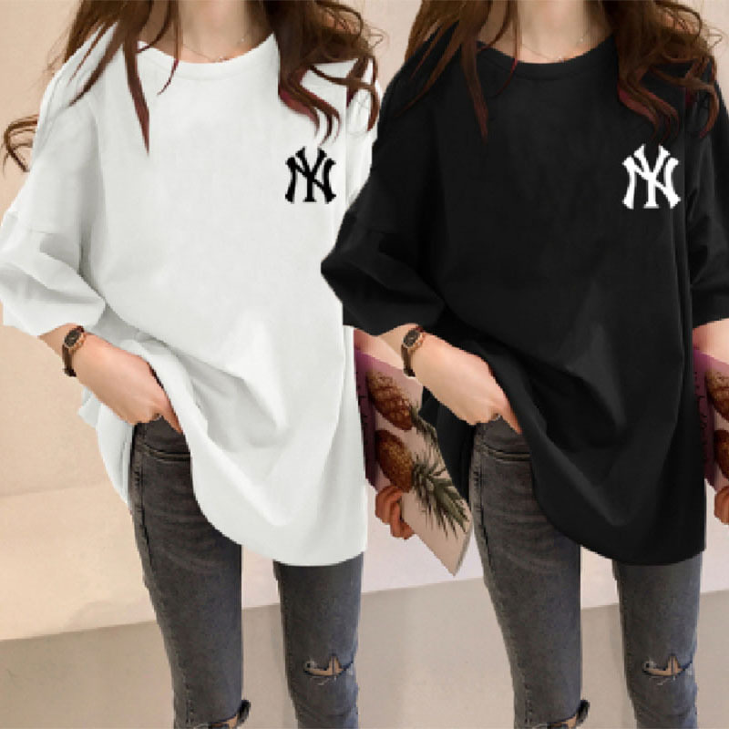 16725473527_439552329