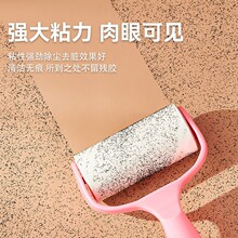 �·��Ҿ�ճë����˺ճ�m���LͲ��ë�����mˢճë����ë�lճë��