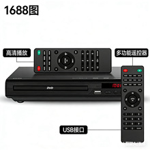 �F؛����DVD����dvdӰ���CEVD���řC ��ͯVCD�C��������cd������