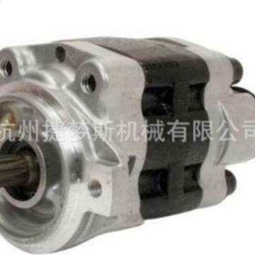 叉车液压泵 SGP1A32D2H9-L267C