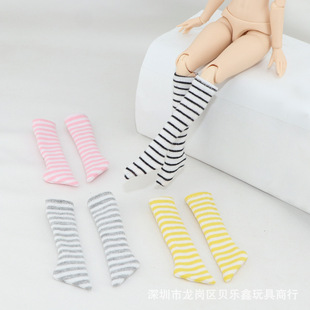 blytheС�������Ƀ�����azone�ǹ�ɫ�m����������L�m��6���޿ɴ�